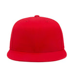 Încarcă imaginea în vizualizatorul Galerie, Snapback unic
