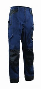 Pantalon BARVA