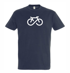 Tricou Infiniti bike