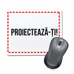 Încarcă imaginea în vizualizatorul Galerie, Mouse pad
